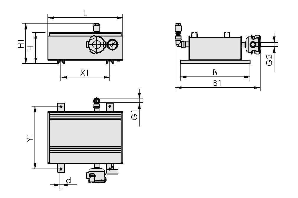 Design image