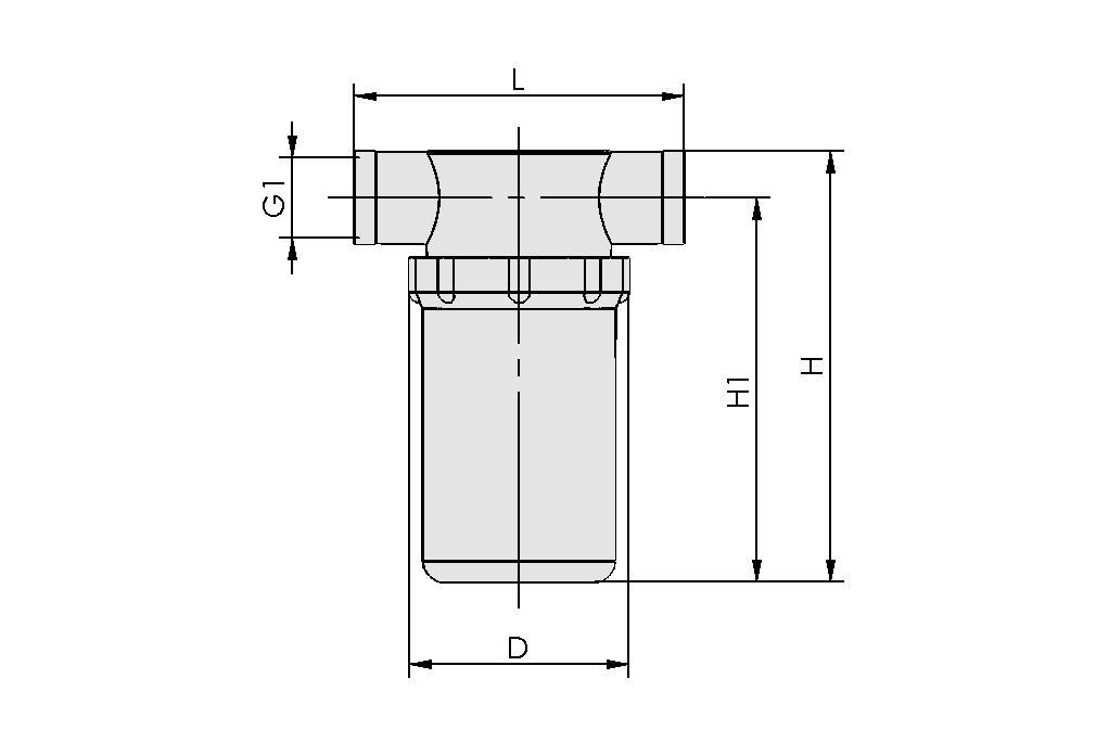 Design image