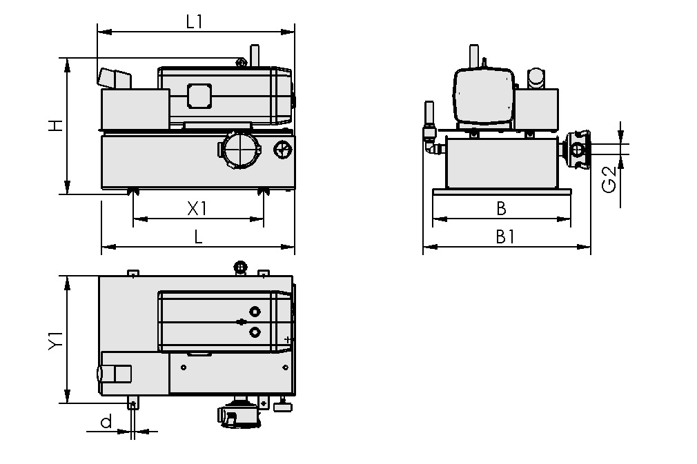 Design image