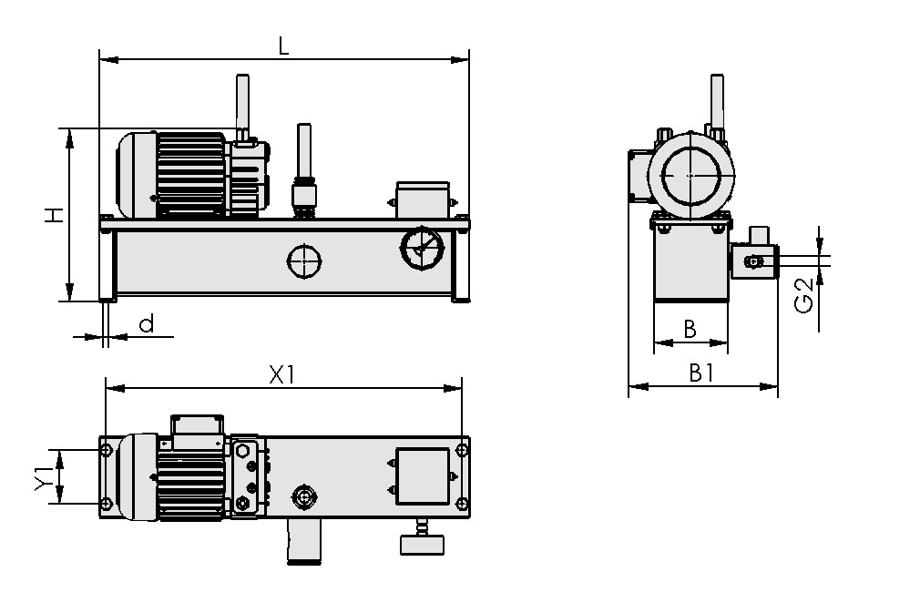Design image