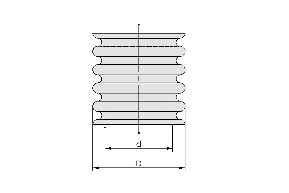 Design image