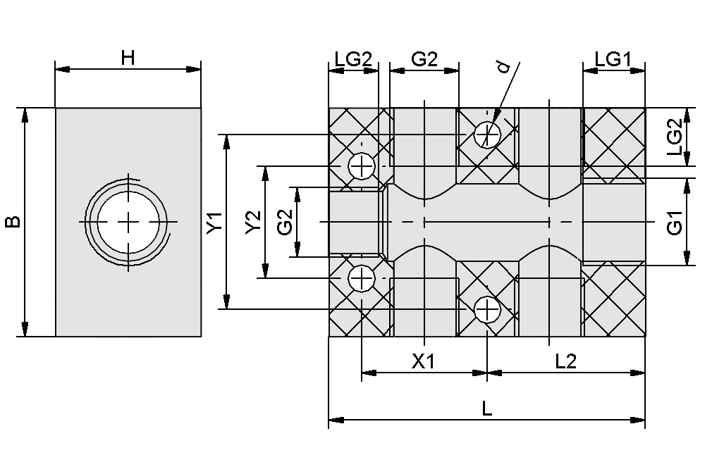 Design image