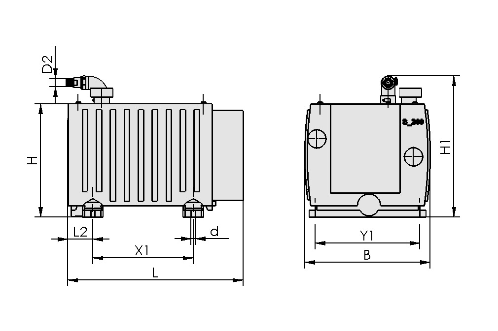 Design image