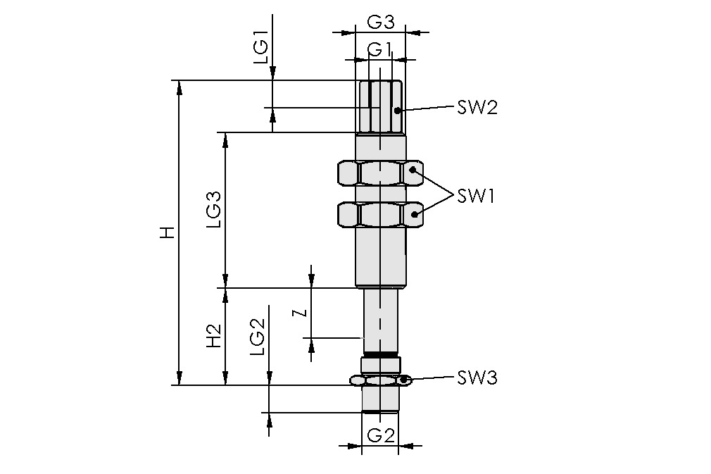 Design image
