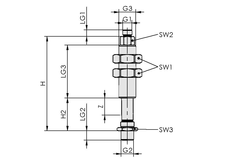 Design image