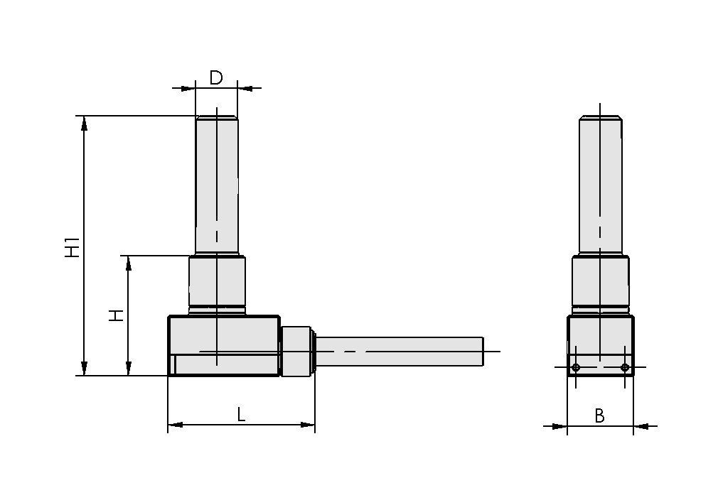 Design image