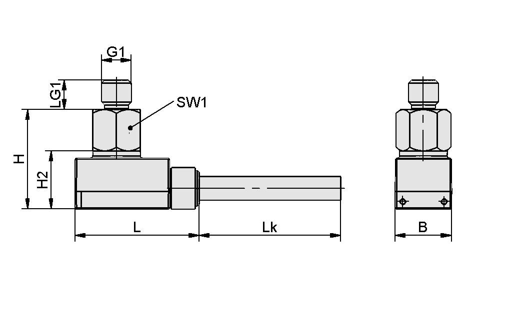 Design image