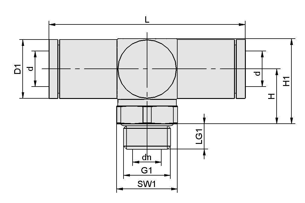 Design image