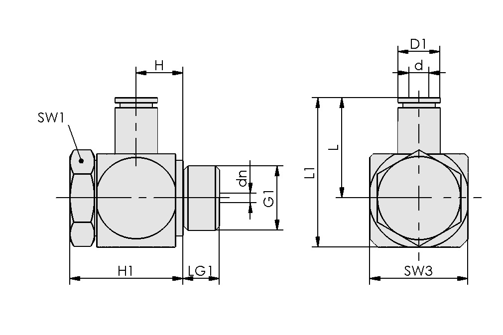 Design image