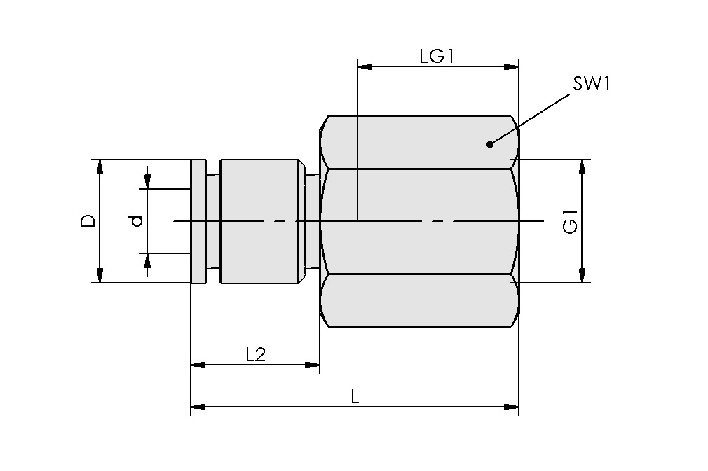 Design image