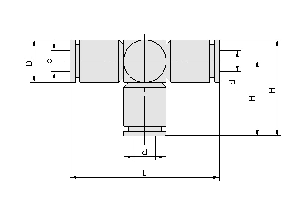 Design image