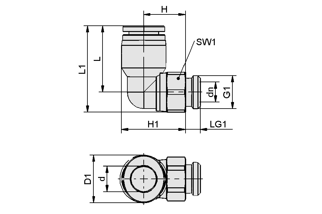 Design image