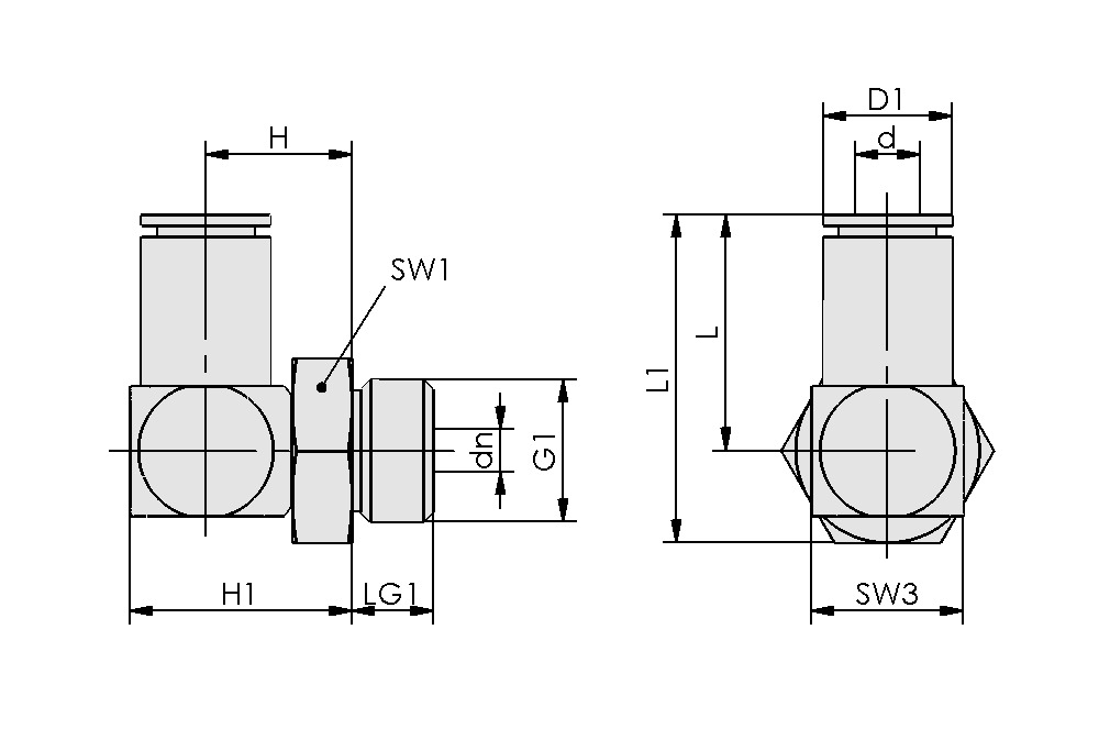 Design image