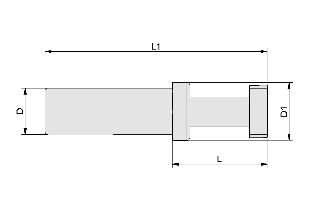 Design image