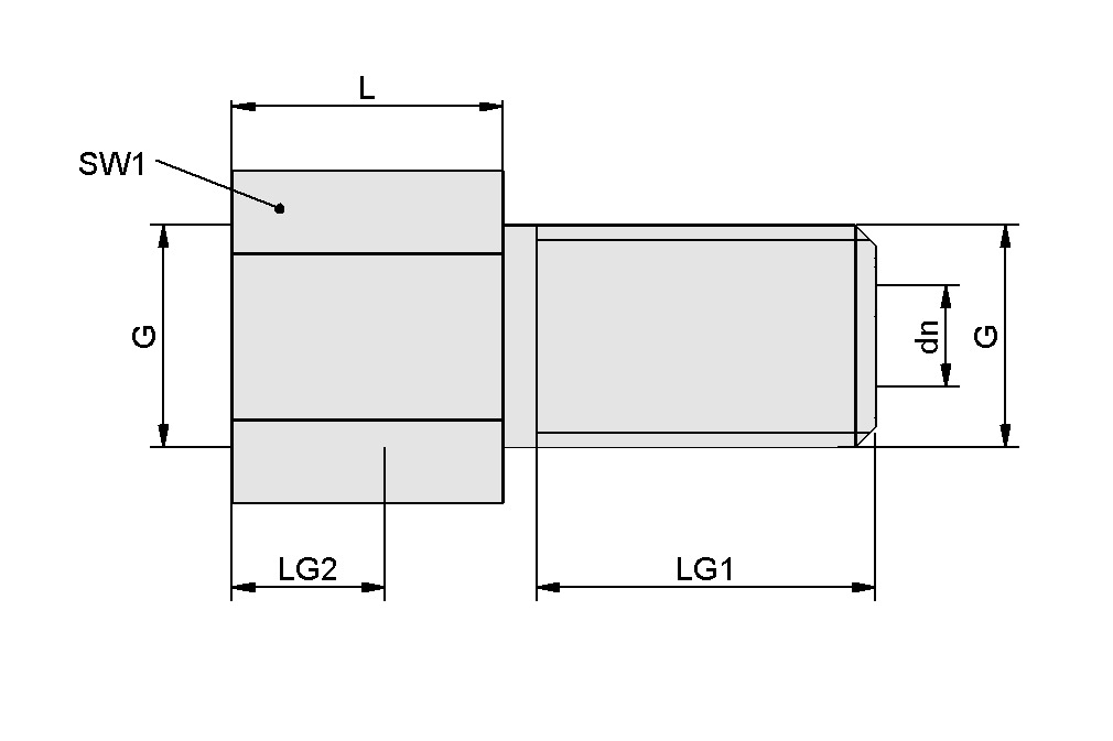 Design image