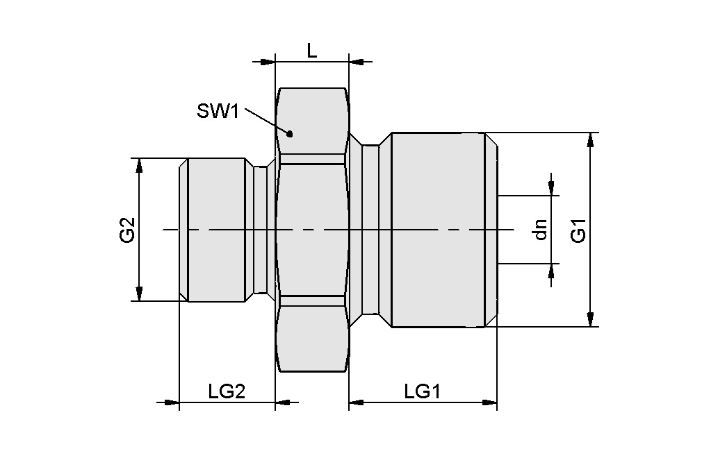 Design image