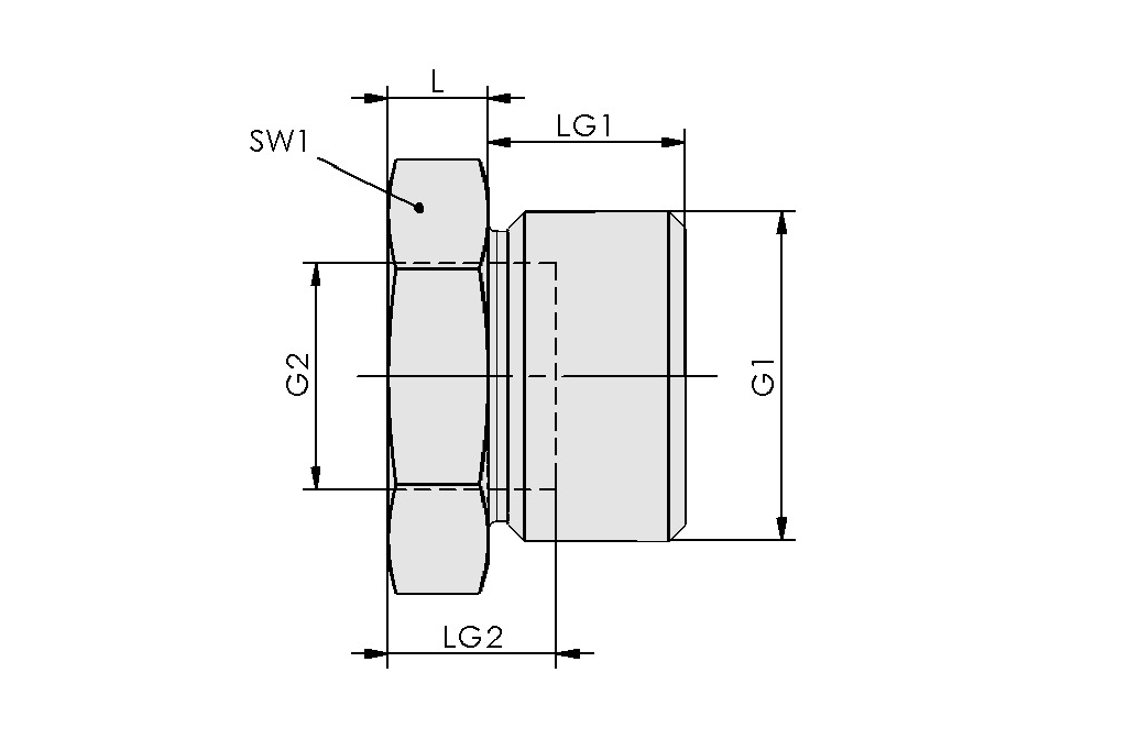Design image