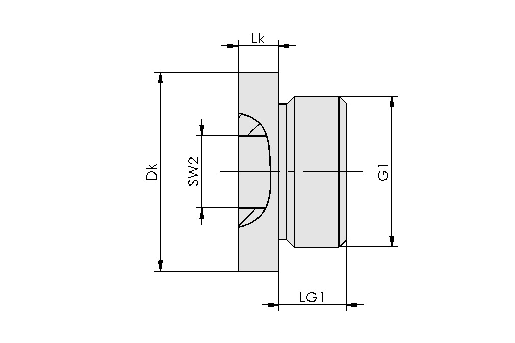 Design image