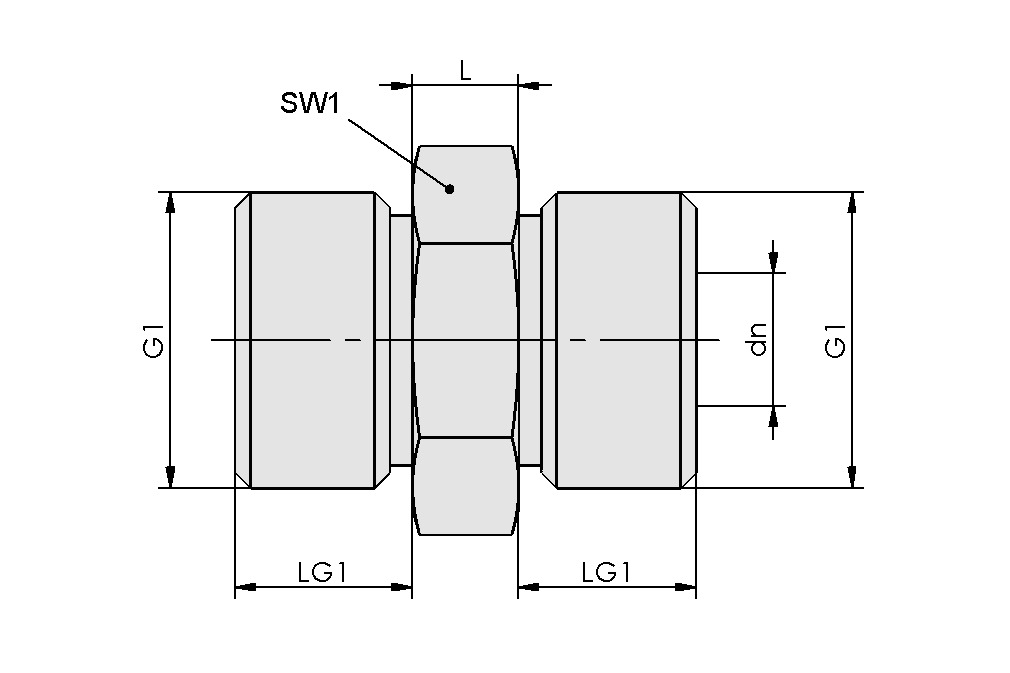 Design image