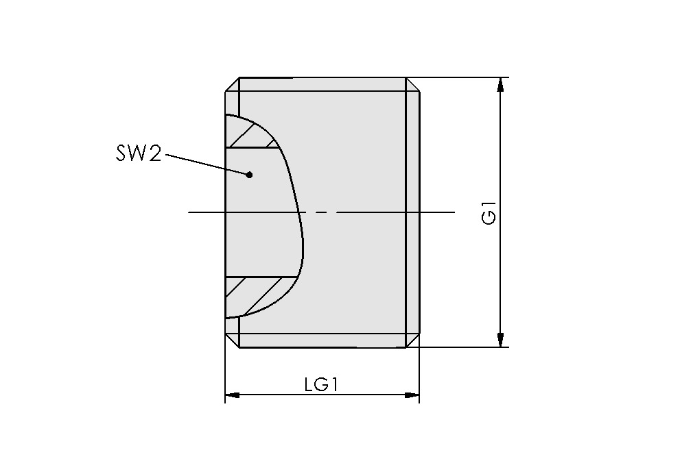Design image