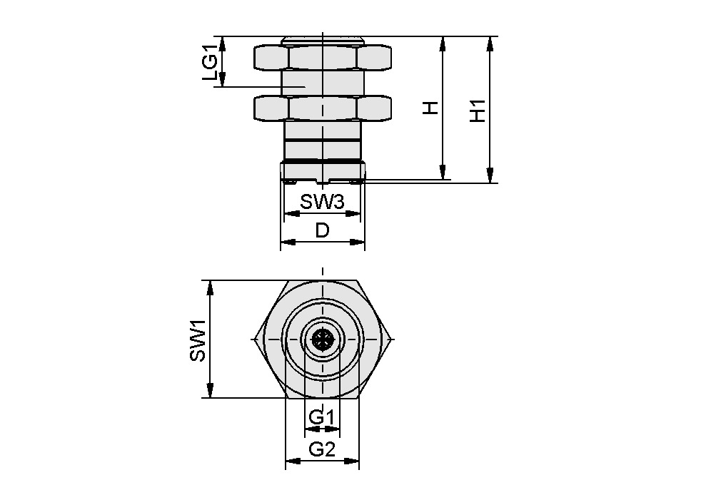 Design image
