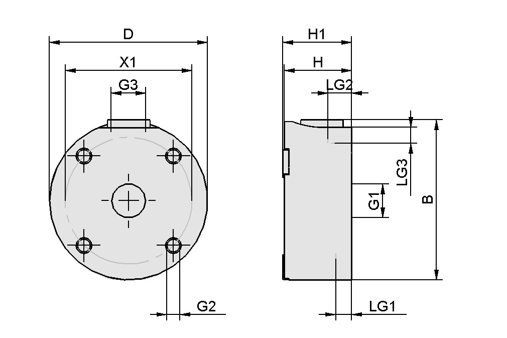 Design image