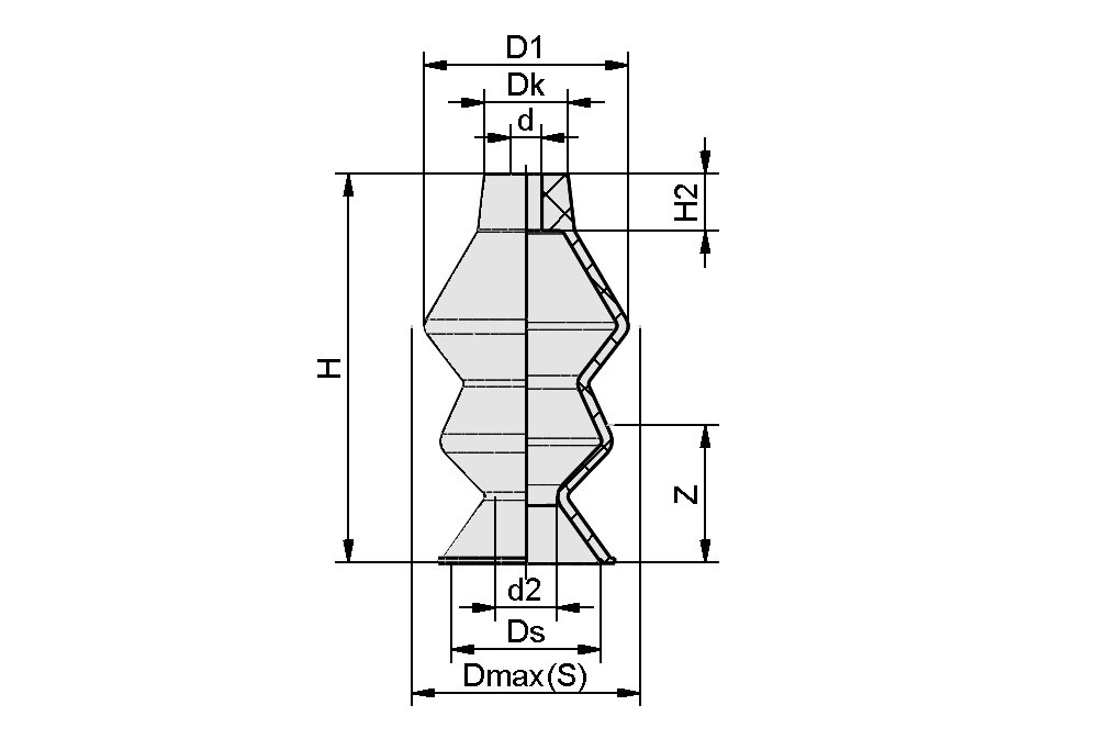 Design image