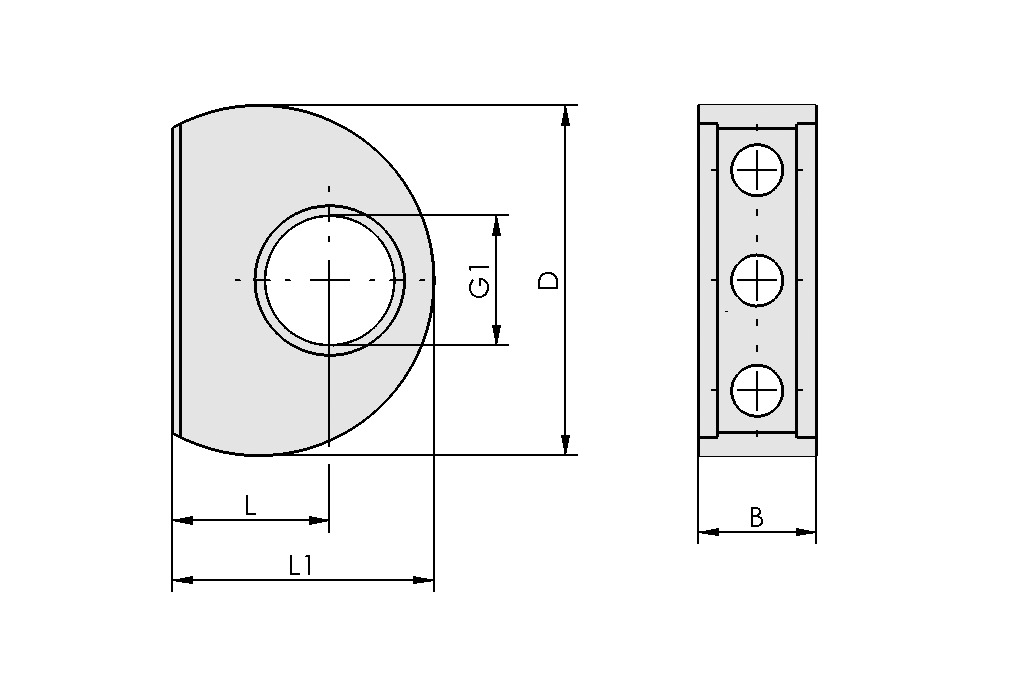 Design image