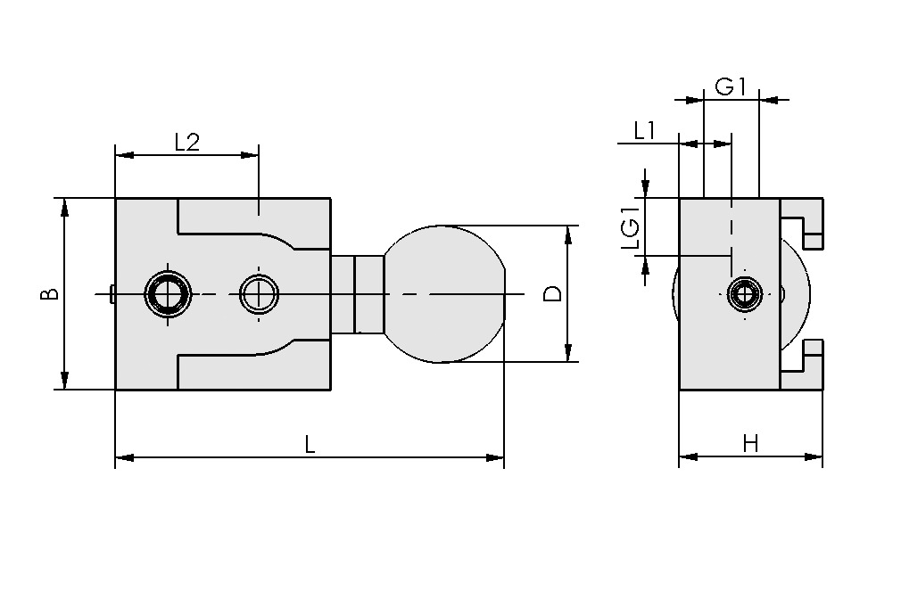 Design image