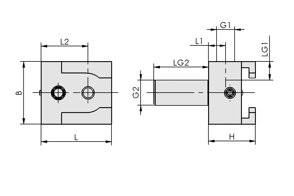 Design image