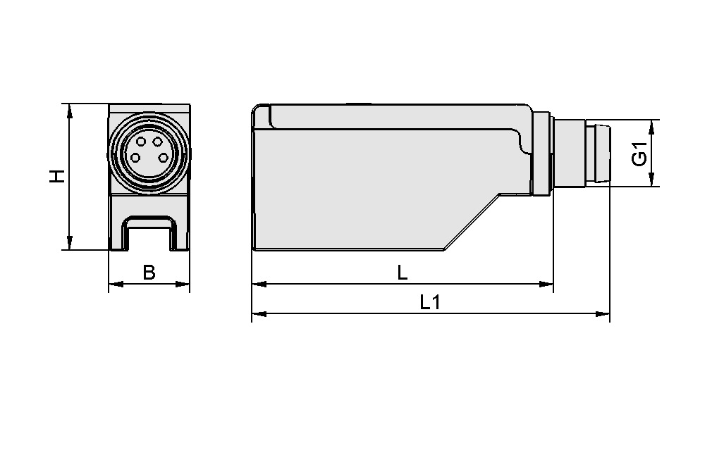 Design image