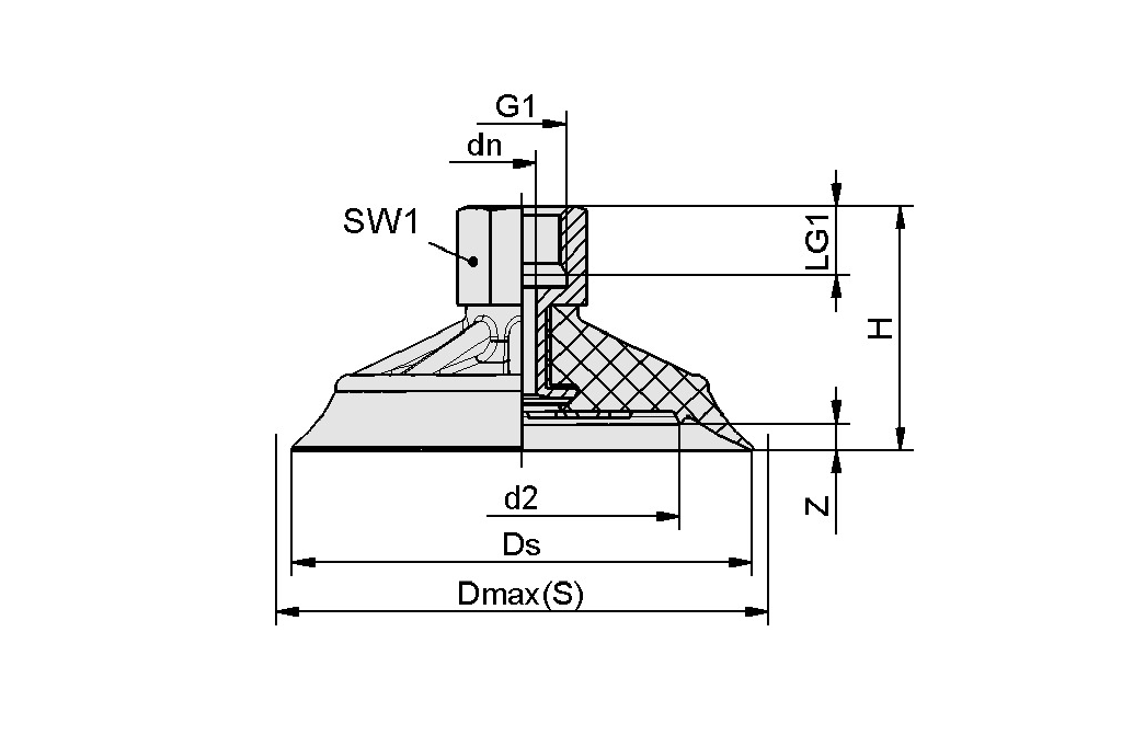 Design image