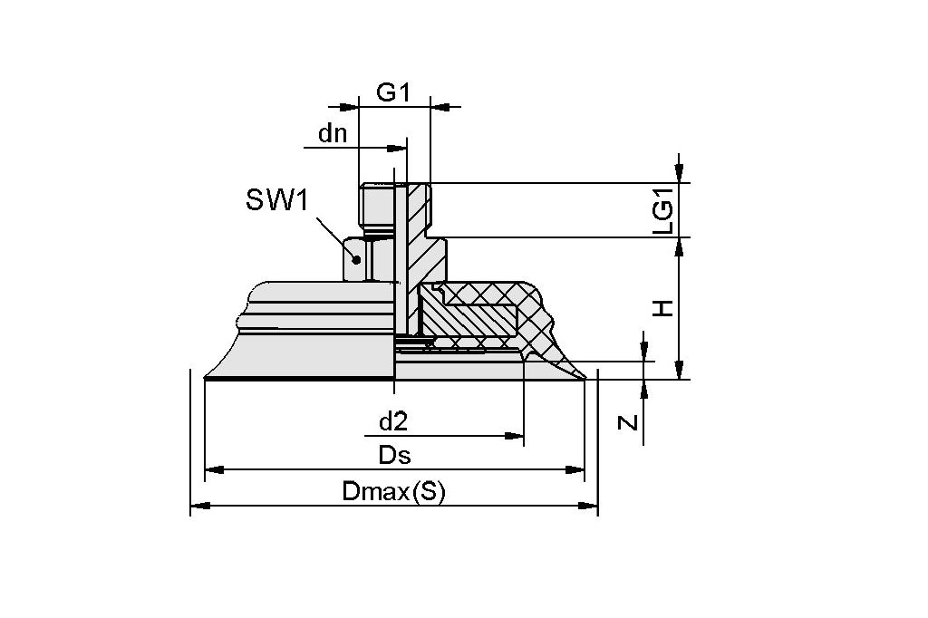 Design image