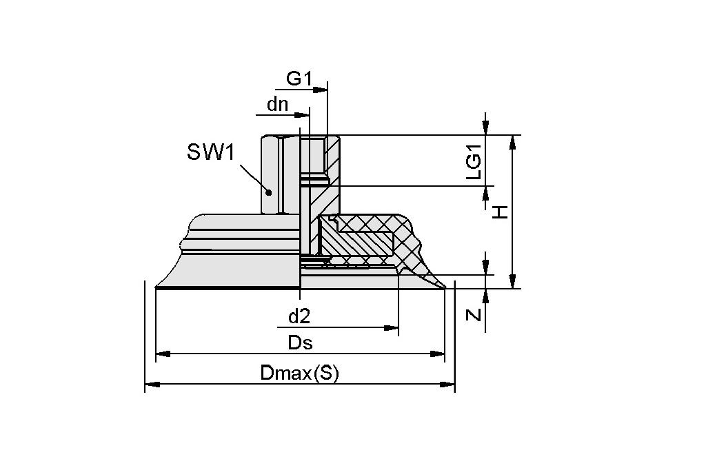 Design image