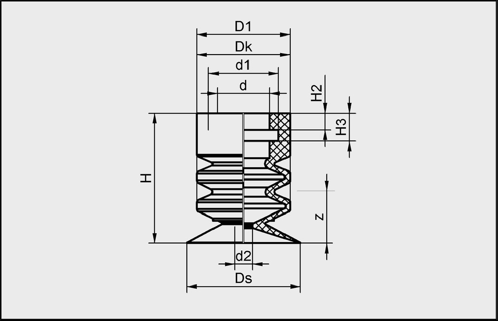 Design image