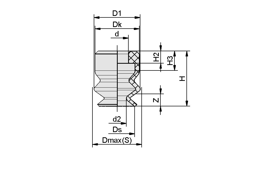Design image