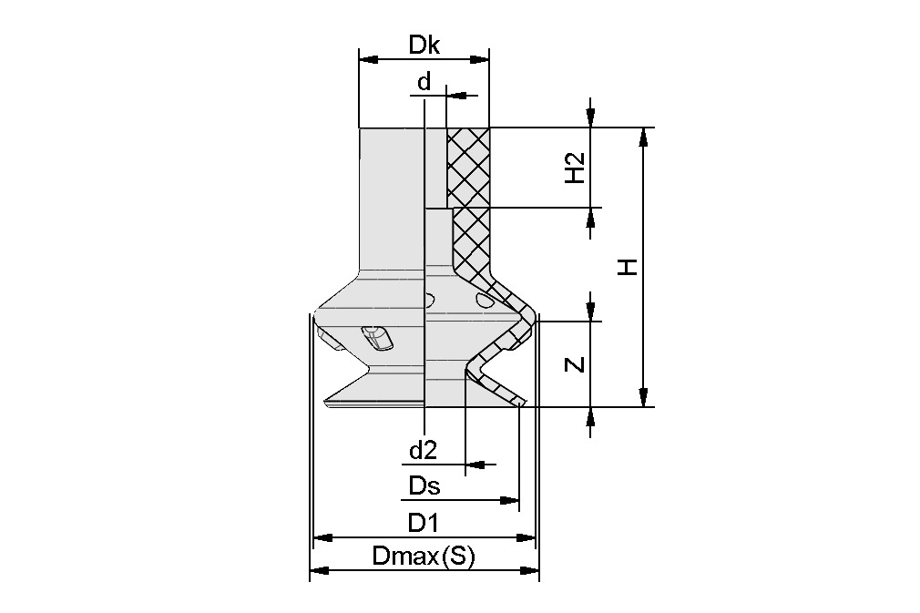 Design image