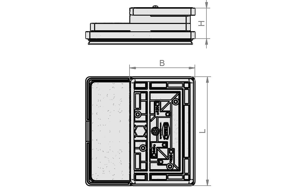 Design image