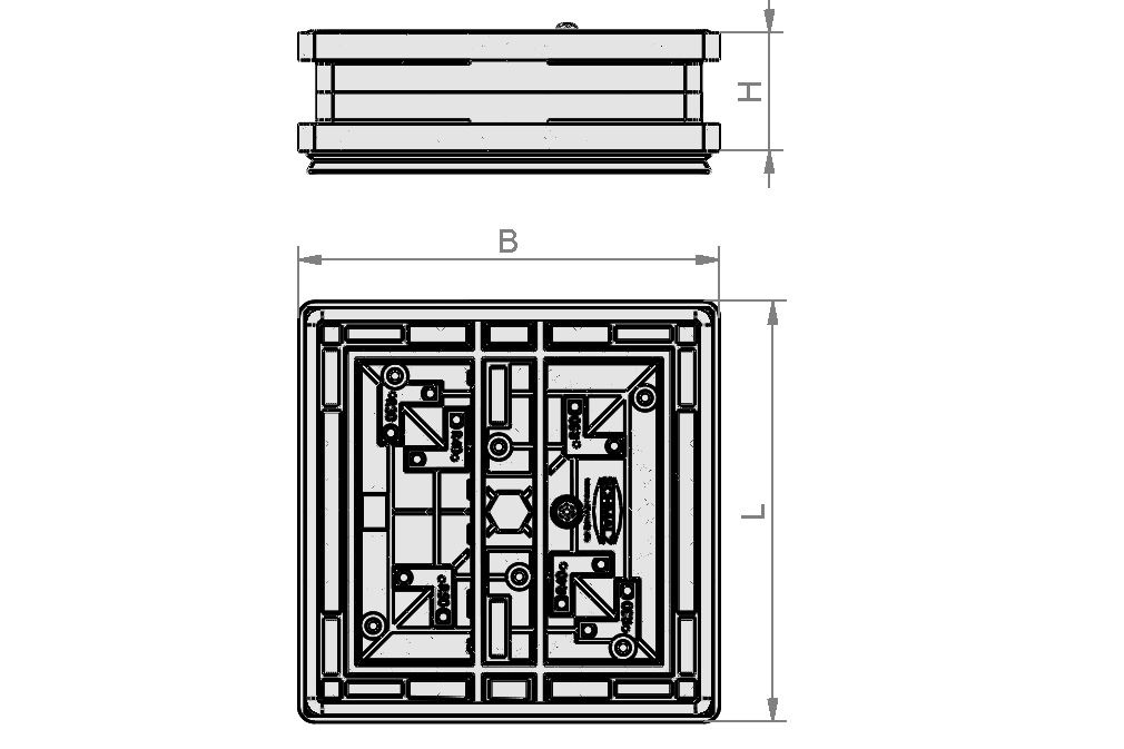 Design image