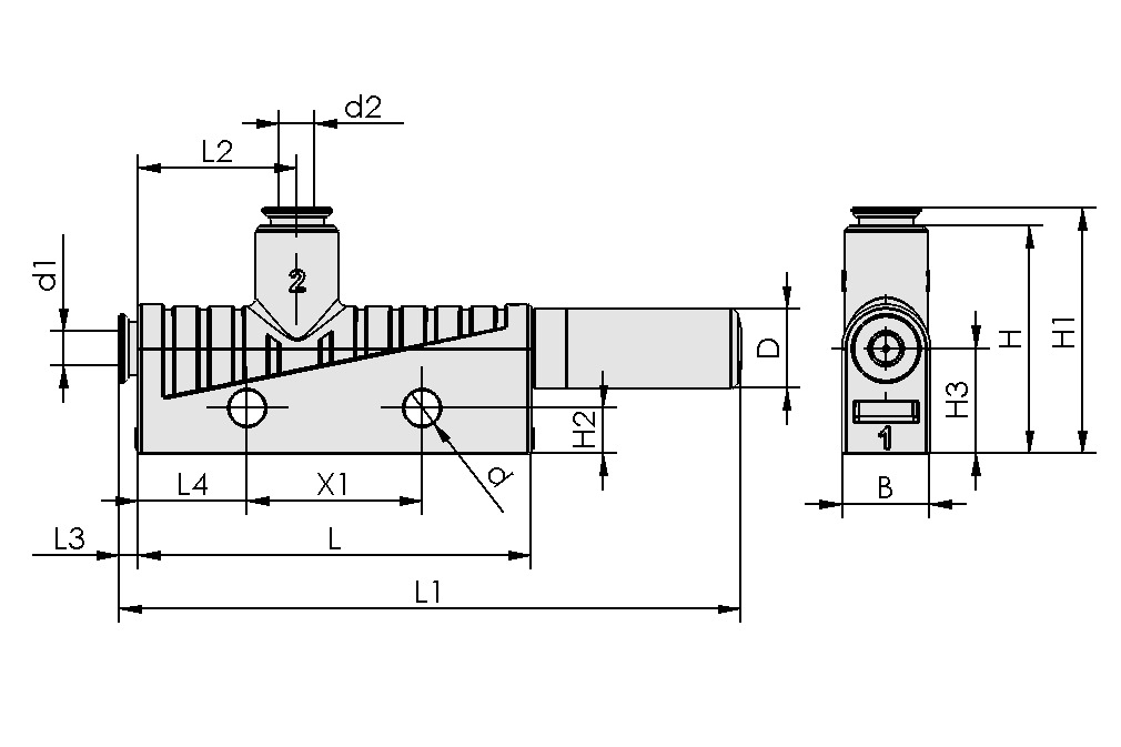 Design image