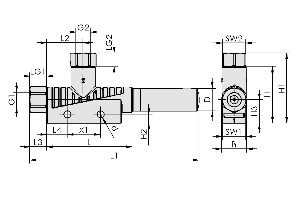 Design image