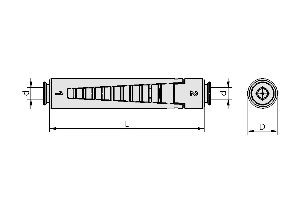 Design image