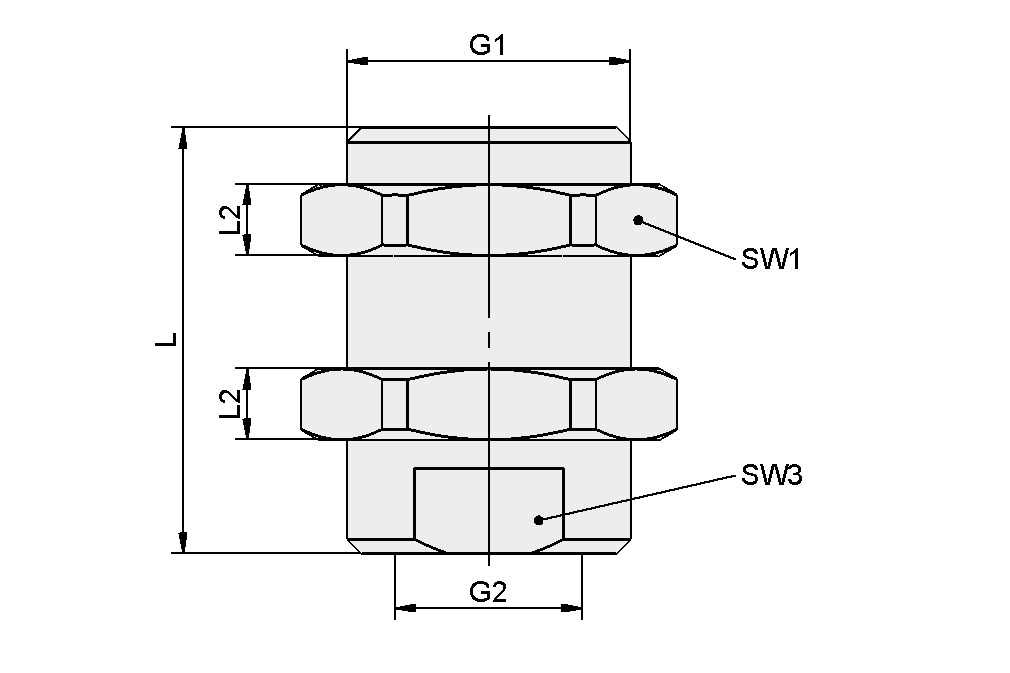 Design image