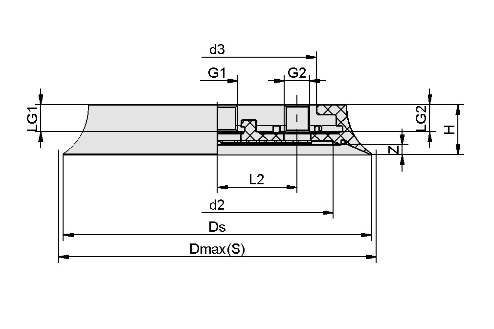 Design image