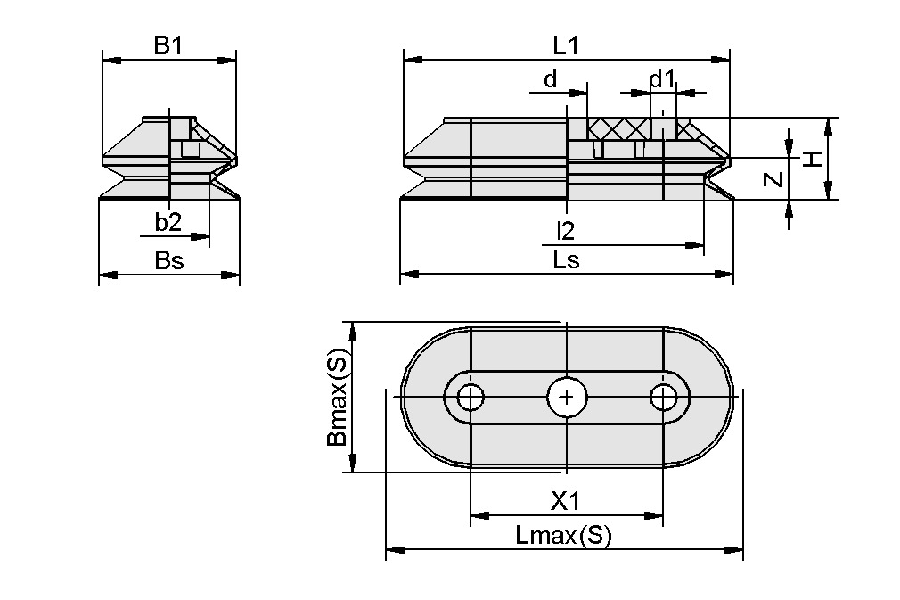 Design image