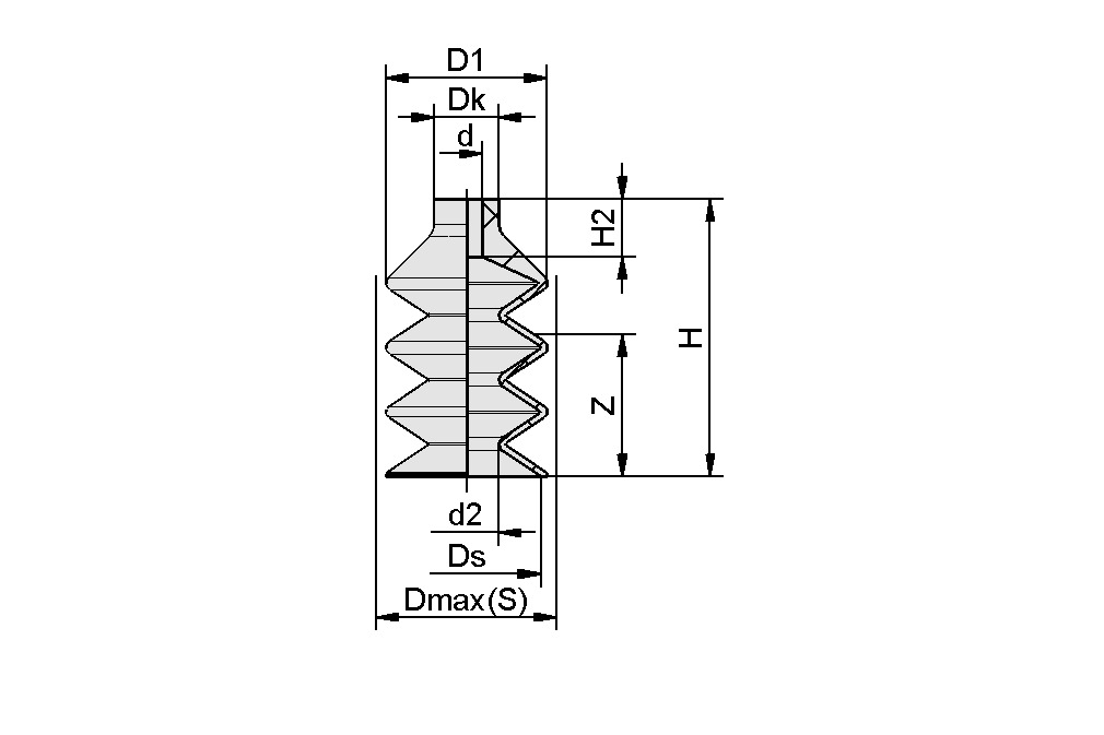 Design image
