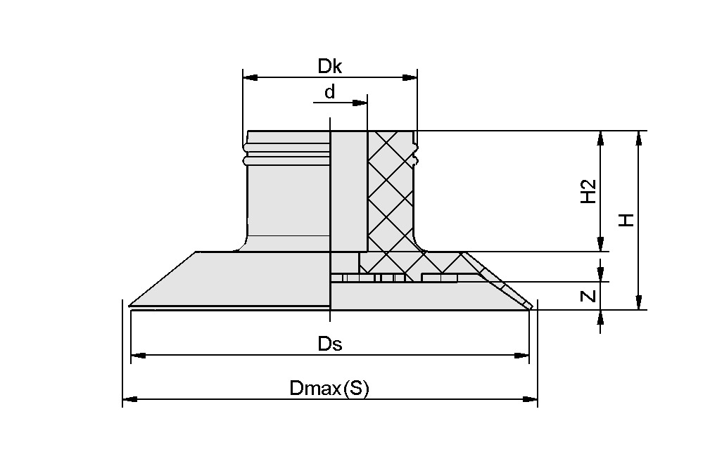 Design image