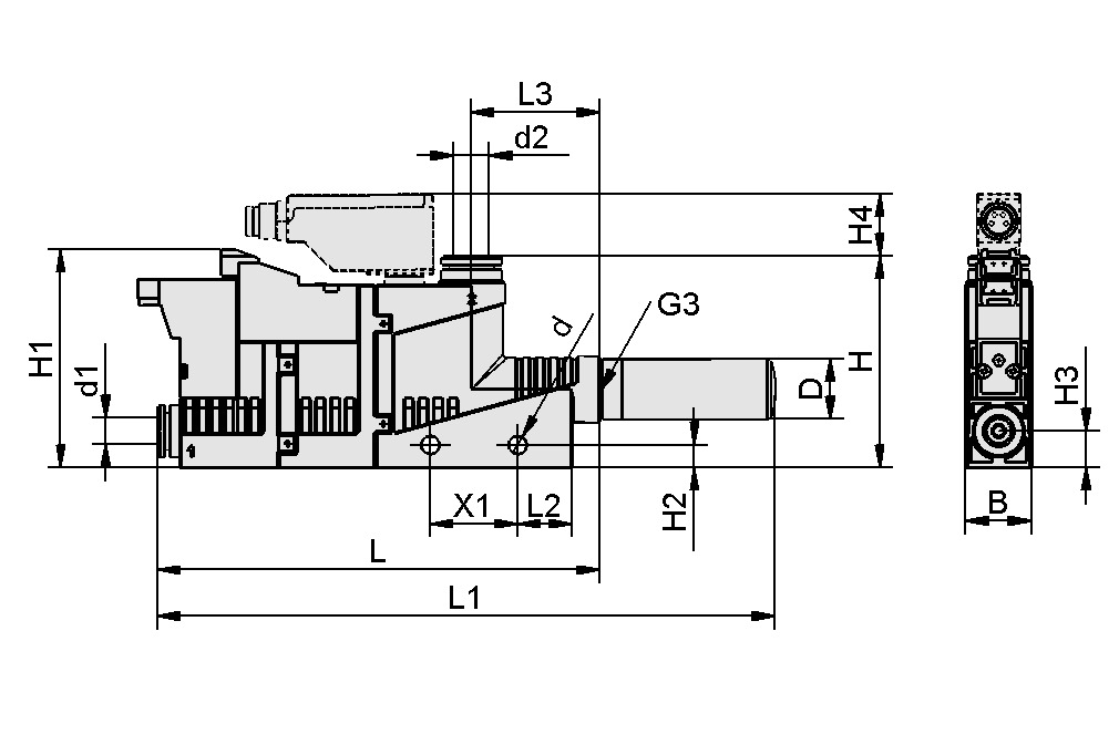 Design image