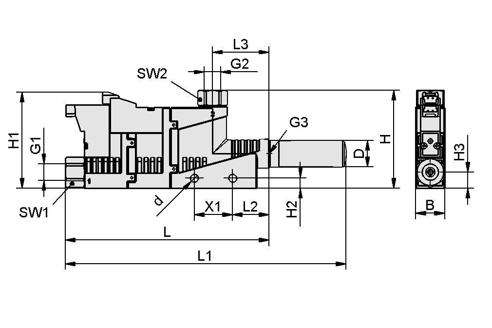 Design image