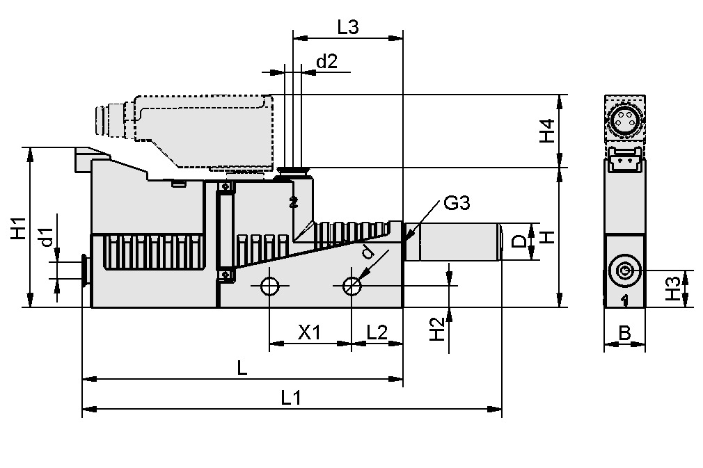 Design image